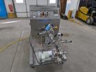 Gea Niro Soavi Homogenizer